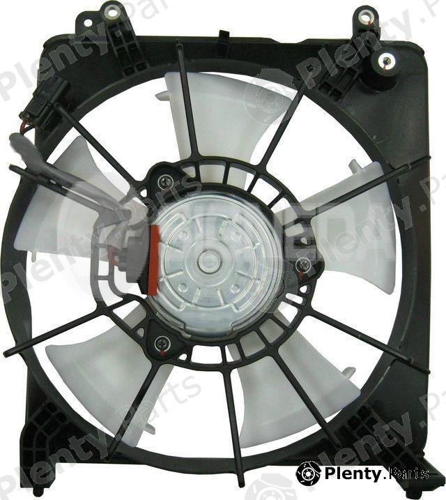  BODY PARTS part RDHD60032A Replacement part