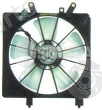  BODY PARTS part RDHD600380 Replacement part