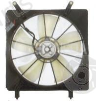  BODY PARTS part RDHD600530 Replacement part
