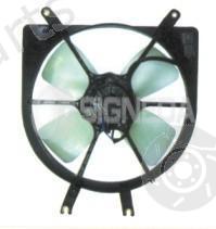  BODY PARTS part RDHD610080 Replacement part