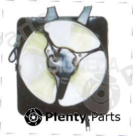  BODY PARTS part RDHD610170 Replacement part