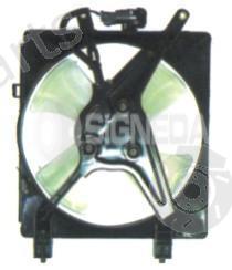  BODY PARTS part RDHD610380 Replacement part