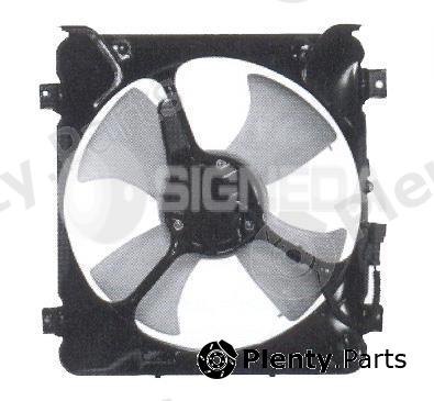  BODY PARTS part RDHD661AC Replacement part