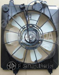 BODY PARTS part RDHD670039 Replacement part