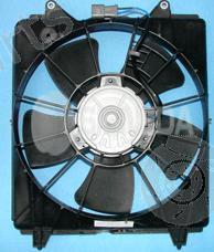  BODY PARTS part RDHD6700393 Replacement part