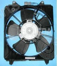  BODY PARTS part RDHD670041 Replacement part