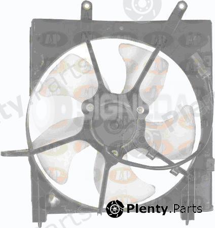  BODY PARTS part RDHD75004A0 Replacement part