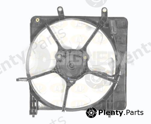  BODY PARTS part RDHD75004B0 Replacement part