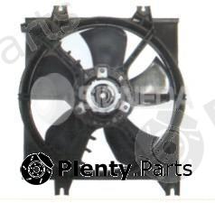 BODY PARTS part RDHN040040 Replacement part