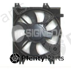  BODY PARTS part RDHN043930 Replacement part