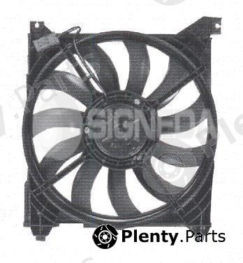  BODY PARTS part RDHN180040 Replacement part