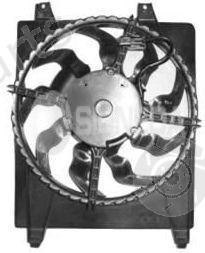  BODY PARTS part RDHN180042 Replacement part