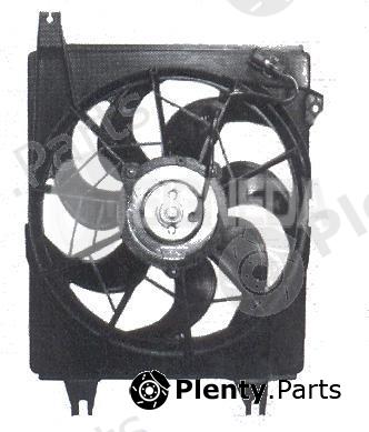  BODY PARTS part RDHN180051 Replacement part