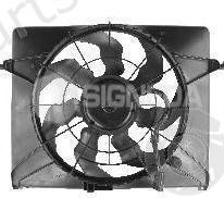  BODY PARTS part RDHN180062 Replacement part