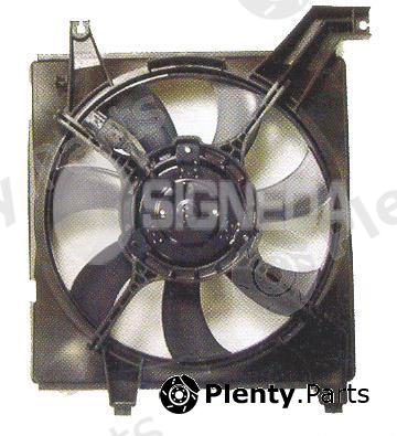  BODY PARTS part RDHN270040 Replacement part