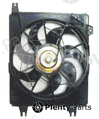  BODY PARTS part RDHN273930 Replacement part