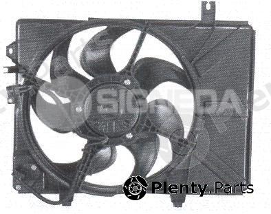  BODY PARTS part RDHN350040 Replacement part