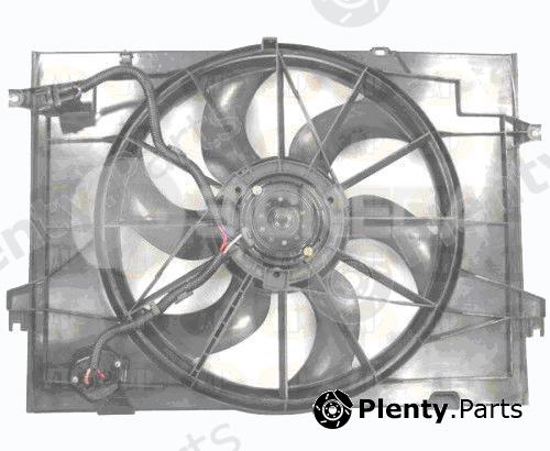  BODY PARTS part RDHN500040 Replacement part