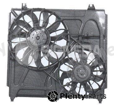  BODY PARTS part RDKA550040 Replacement part