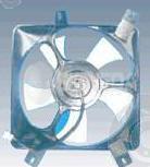  BODY PARTS part RDMB50004 Replacement part