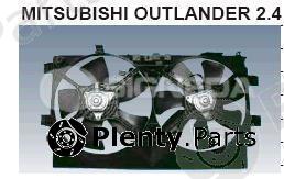  BODY PARTS part RDMB50005 Replacement part