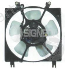  BODY PARTS part RDMB600320 Replacement part