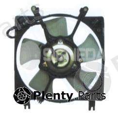  BODY PARTS part RDMB610320 Replacement part