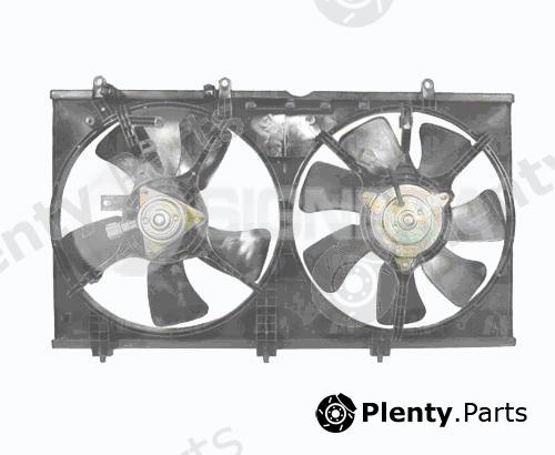 BODY PARTS part RDMBW40040 Replacement part