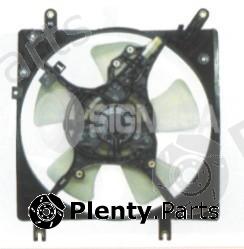  BODY PARTS part RDMBX40040 Replacement part