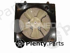  BODY PARTS part RDMBX50040 Replacement part