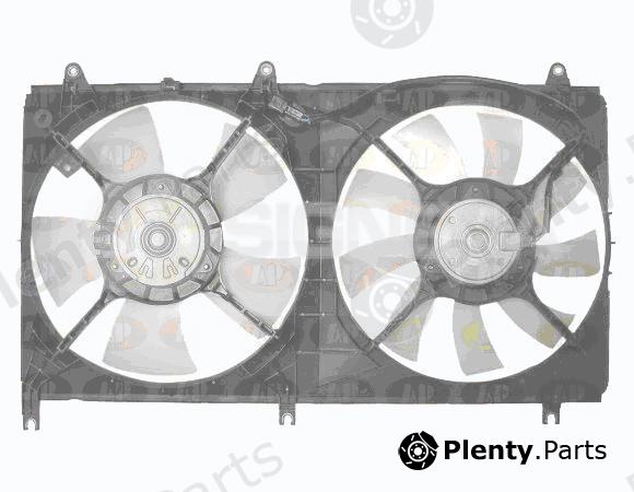  BODY PARTS part RDMBX50041 Replacement part