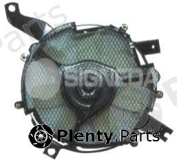  BODY PARTS part RDMBY53930 Replacement part