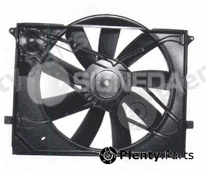  BODY PARTS part RDMD460040 Replacement part