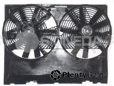  BODY PARTS part RDMD55004B0 Replacement part