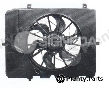  BODY PARTS part RDMD560040 Replacement part