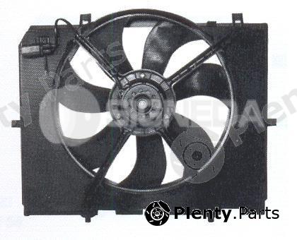  BODY PARTS part RDMD56004A0 Replacement part