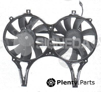  BODY PARTS part RDMD56004B0 Replacement part
