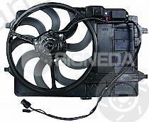  BODY PARTS part RDMN200040 Replacement part