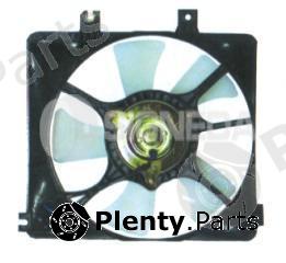 BODY PARTS part RDMZ240041 Replacement part