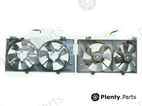  BODY PARTS part RDMZ250040 Replacement part