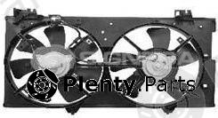  BODY PARTS part RDMZ25004A0 Replacement part