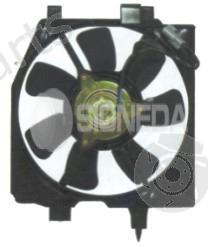  BODY PARTS part RDMZ553930 Replacement part