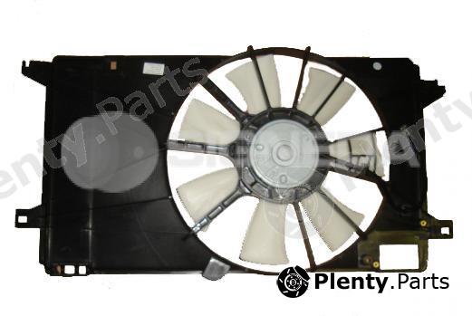  BODY PARTS part RDMZ56004A0 Replacement part