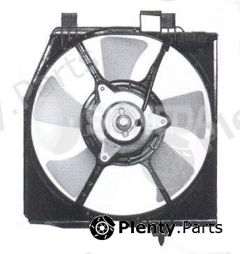  BODY PARTS part RDMZ610490 Replacement part