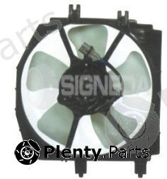  BODY PARTS part RDMZV6004A2 Replacement part