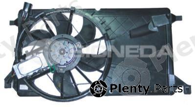  BODY PARTS part RDMZV70040 Replacement part