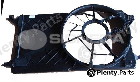  SIGNEDA part RDMZV70040S0 Replacement part