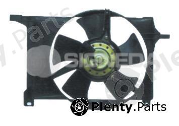  BODY PARTS part RDOP07004A Replacement part