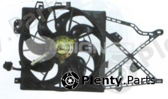 BODY PARTS part RDOP34004A0 Replacement part