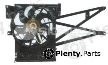  BODY PARTS part RDOP343930 Replacement part